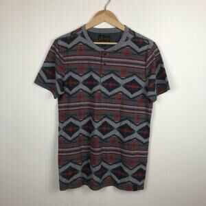 Lucky brand T-shirt med‎